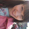 Justynka08