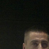 mischa25