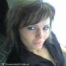 Ivoneczka20
