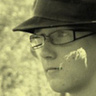 KaZiQguitarist