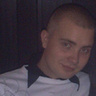 krzys2z