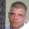 tomek1800