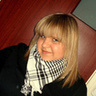 kurczaczek74