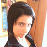 LoVeMigOtkaa92