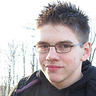 dj1sklero