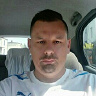 chrisdewar