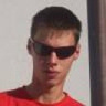 tomko100