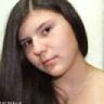 ewelina1110