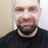 coolmr83