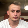 TomeczeQ16