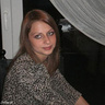 darinka86