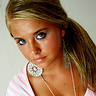 Landryna1112