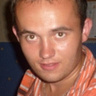 joger