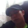 michi2222