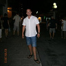 lolowgw