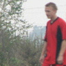 Misiaczek15l