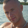 pablotyja