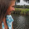 Rapoholiczka