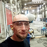 Tadzik28oo