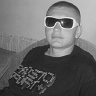 Bartunio11