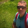 Bartunio11