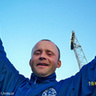 jacek0111