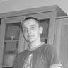 rafcio11988