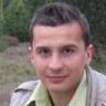 Krzysiek9631