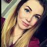 nata56
