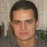 JOrdAnek1987
