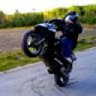PajaczekSR92