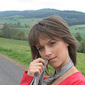 angelaa1500