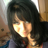JuStYsKaA162