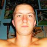 jacek666kotwica