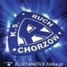 BLUEFANATICK