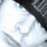 Taker619