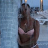 Kamilka0081