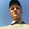 Lukasz19915