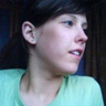 martuska901