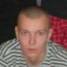 boleslawiec1