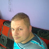 Rafii78