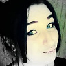 xXsweetnightXx