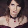 ankab89
