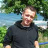 rafal88777