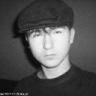 Maciek151111