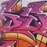 wiolet89