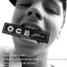Andrew002