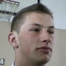 patryczek2007