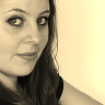 Agata237