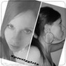 xprettygirlx